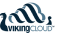 Viking Cloud